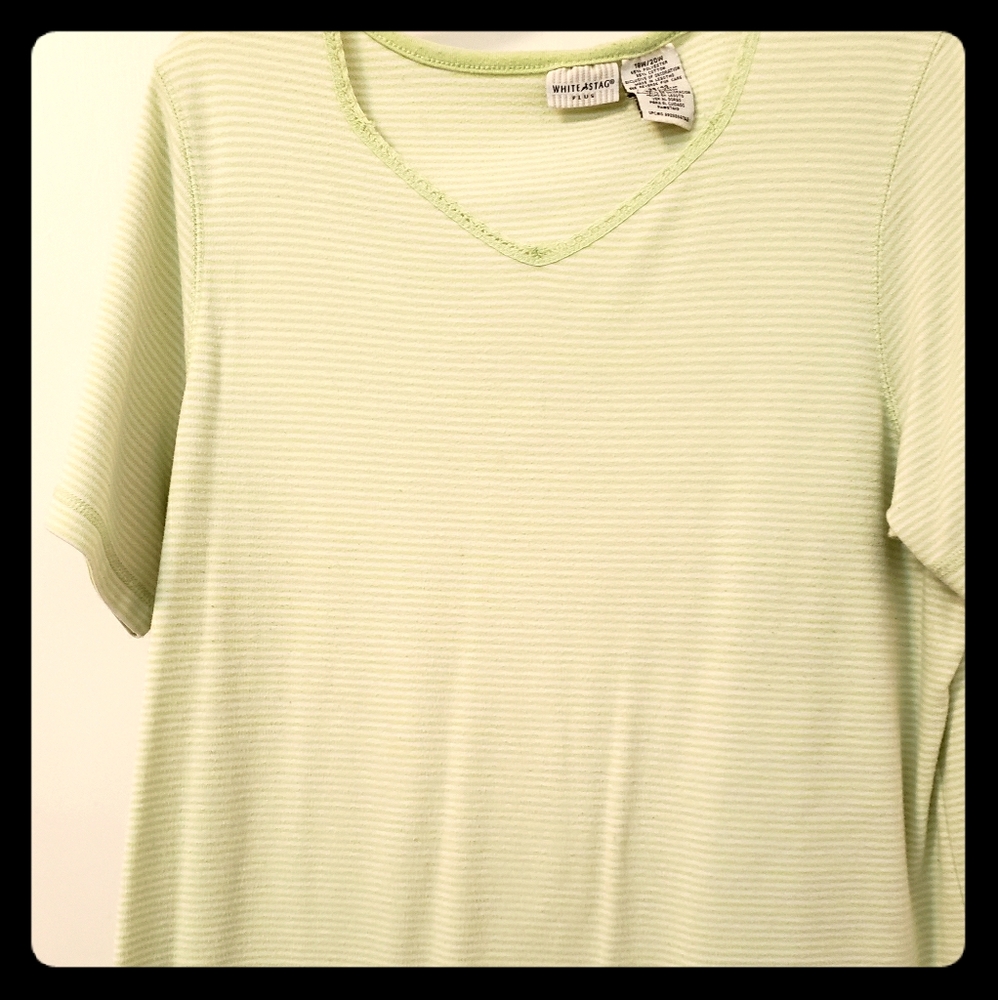 Womens t shirt